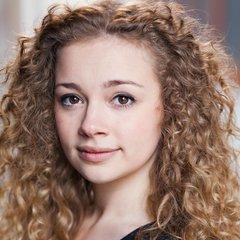 Carrie Fletcher quotes