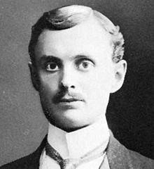 Charles Rolls quotes