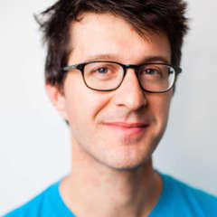 Christian Rudder quotes