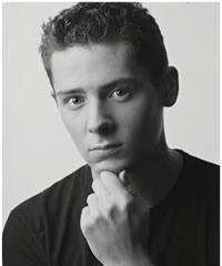 Christopher Parker quotes