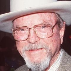 Chuck Jones quotes