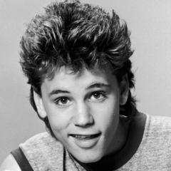 Corey Haim quotes