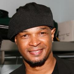 Damon Wayans quotes