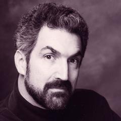 Daniel Pipes quotes