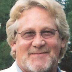 Dannion Brinkley quotes