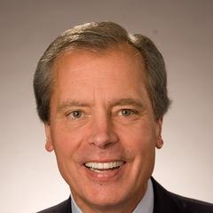 David Dewhurst quotes