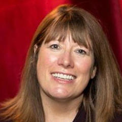 Deborah Lawrenson quotes