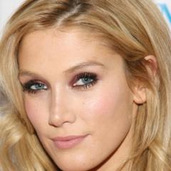 Delta Goodrem quotes