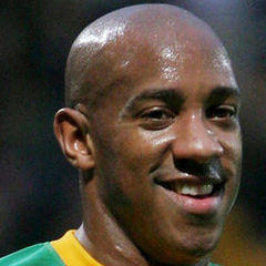 Dion Dublin quotes