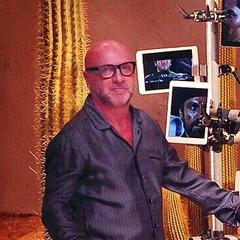 Domenico Dolce quotes