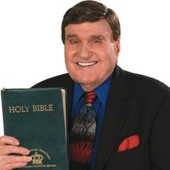 Ernest Angley quotes