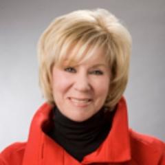 Florence Shapiro quotes