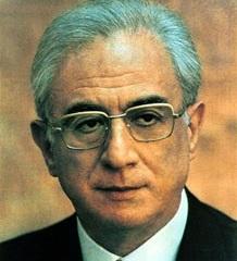 Francesco Cossiga quotes