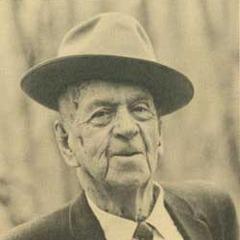 Freeman Tilden quotes