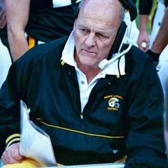 Frosty Westering quotes