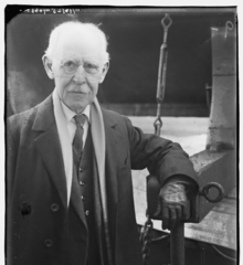 Garrett P. Serviss quotes