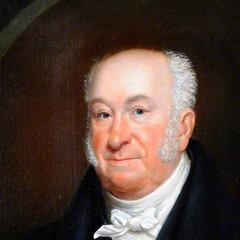 Georges Lefebvre quotes