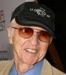 Haskell Wexler quotes