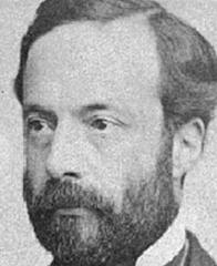 Henri Etienne Sainte-Claire Deville quotes