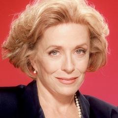 Holland Taylor quotes