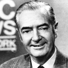 Howard K. Smith quotes