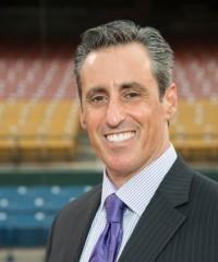 J. B. Bernstein quotes