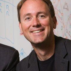 James H. Fowler quotes