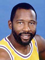 James Worthy quotes
