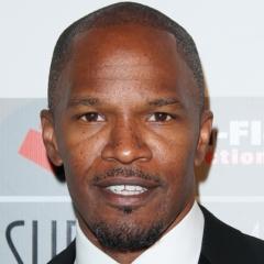 Jamie Foxx quotes