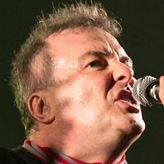 Jello Biafra quotes