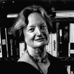 Jennifer Tipton quotes