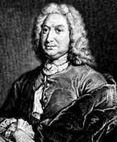 Johann Bernoulli quotes