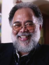 John R. Rickford quotes