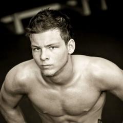 Jonathan Lipnicki quotes