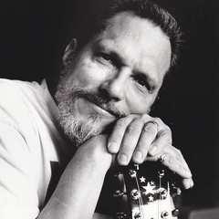 Jorma Kaukonen quotes