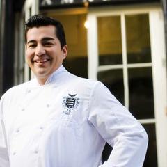 Jose Garces quotes