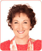 Karen Kingston quotes