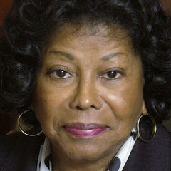Katherine Jackson quotes