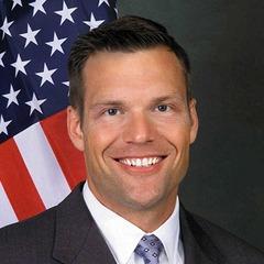 Kris Kobach quotes