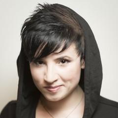 Laurie Penny quotes