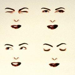 Lynn Hershman Leeson quotes