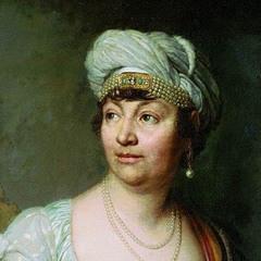 Madame de Stael quotes