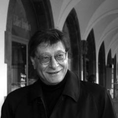 Mahmoud Darwish quotes