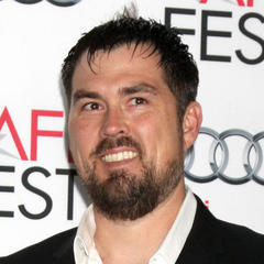 Marcus Luttrell quotes