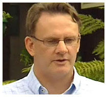 Mark Latham quotes