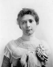 Mary Johnston quotes