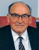 Maurice Wilkes quotes