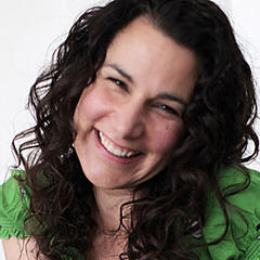 Michele Gorman quotes