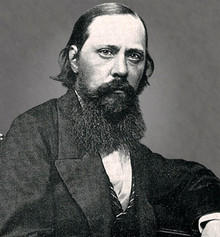 Mikhail Saltykov-Shchedrin quotes