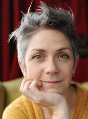 Mina P. Shaughnessy quotes